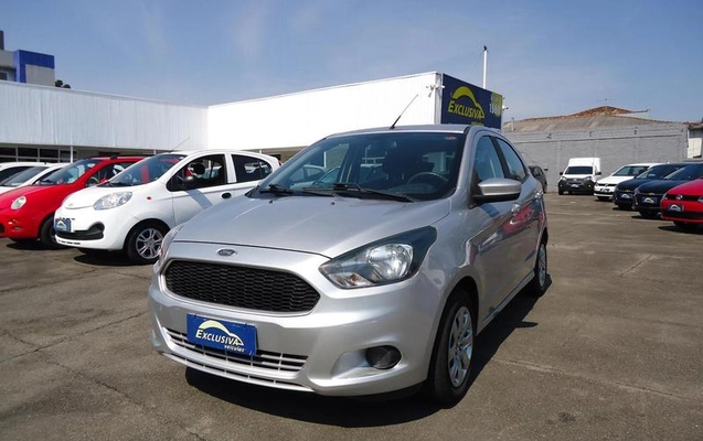 imagem-https://www.socarrao.com.br/sc-vehicle-images-prod/4448780/1793040415790-8412816_0_B_f2b7e4963f.jpeg
