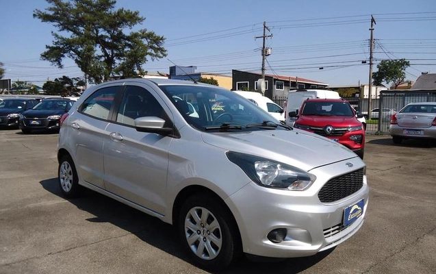 imagem-https://www.socarrao.com.br/sc-vehicle-images-prod/4448780/1793040415798-8412816_6_B_0d5a461857.jpeg