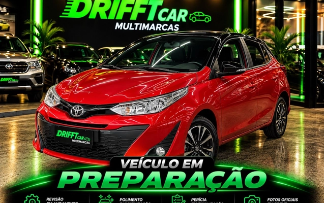 imagem-https://www.socarrao.com.br/sc-vehicle-images-prod/4448783/1793027947853-1_121851.jpg