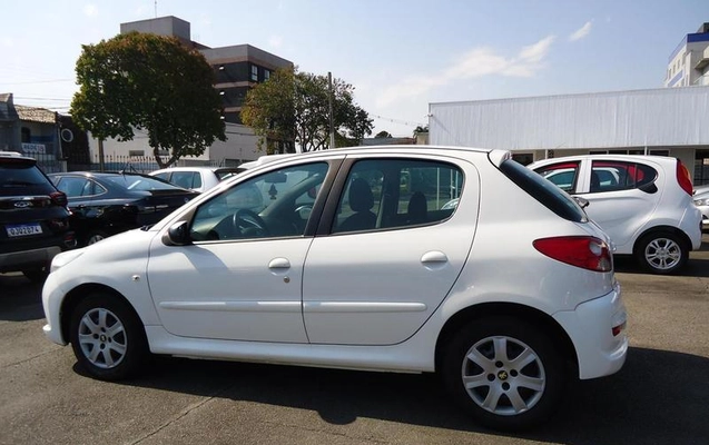imagem-https://www.socarrao.com.br/sc-vehicle-images-prod/4448784/1793040421991-8445227_2_B_db154ef5e2.jpeg