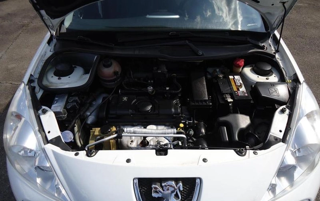 imagem-https://www.socarrao.com.br/sc-vehicle-images-prod/4448784/1793040421993-8445227_11_B_780f560c6e.jpeg