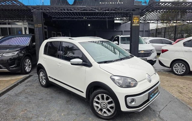 imagem-https://www.socarrao.com.br/sc-vehicle-images-prod/4448814/1793028247104-8555404_6_B_3f94dfa176.jpeg