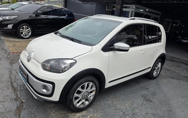 imagem-https://www.socarrao.com.br/sc-vehicle-images-prod/4448814/1793028247107-8555404_11_B_655714f769.jpeg
