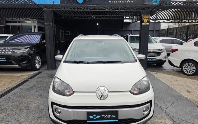 imagem-https://www.socarrao.com.br/sc-vehicle-images-prod/4448814/1793028247110-8555404_14_B_a1eaee7136.jpeg