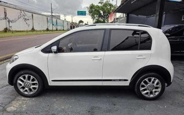 imagem-https://www.socarrao.com.br/sc-vehicle-images-prod/4448814/1793028247113-8555404_10_B_b8a65f77c7.jpeg