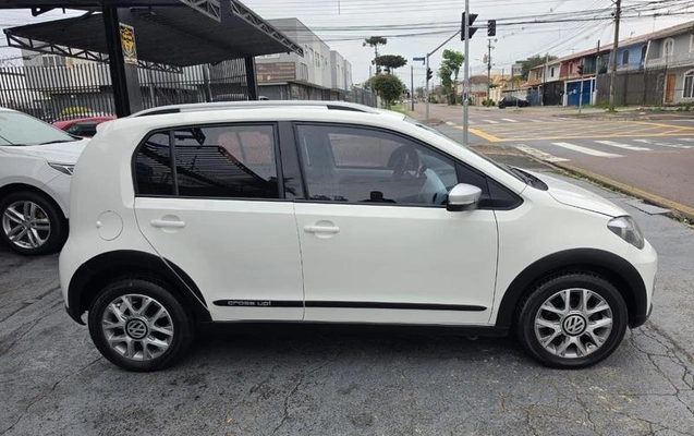 imagem-https://www.socarrao.com.br/sc-vehicle-images-prod/4448814/1793028247114-8555404_12_B_3f1509f050.jpeg