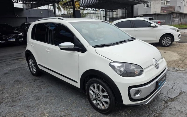 imagem-https://www.socarrao.com.br/sc-vehicle-images-prod/4448814/1793028247116-8555404_13_B_db028d98e9.jpeg