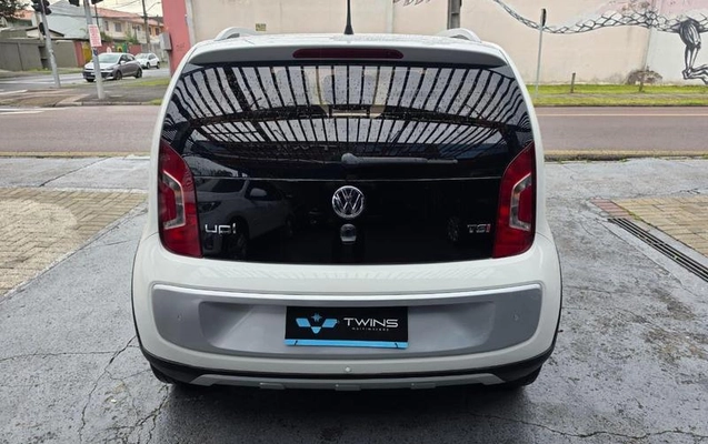 imagem-https://www.socarrao.com.br/sc-vehicle-images-prod/4448814/1793028247119-8555404_9_B_f88a56f138.jpeg