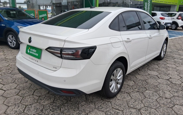 imagem-https://www.socarrao.com.br/sc-vehicle-images-prod/4448861/1793028606270-2_043555.jpg
