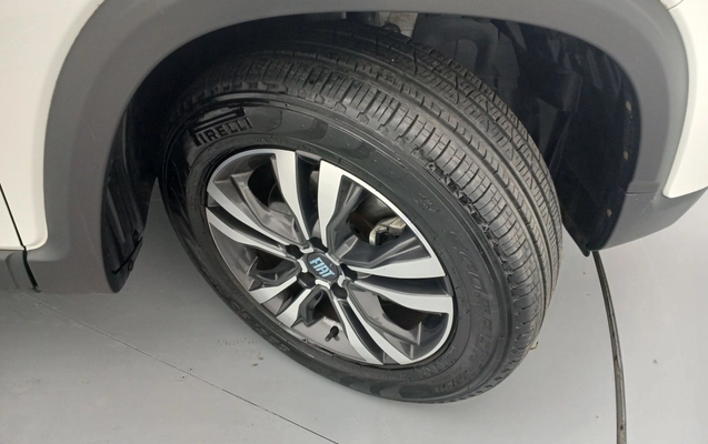 imagem-https://www.socarrao.com.br/sc-vehicle-images-prod/4448867/1793028661145-1_021408.jpg