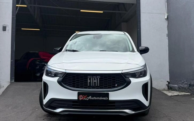 imagem-https://www.socarrao.com.br/sc-vehicle-images-prod/4448874/1793028766406-8606082_15_B_21624ff5ac.jpeg
