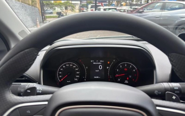 imagem-https://www.socarrao.com.br/sc-vehicle-images-prod/4448874/1793028766413-8606082_3_B_2ff482b460.jpeg