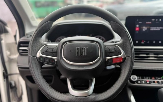 imagem-https://www.socarrao.com.br/sc-vehicle-images-prod/4448874/1793028766414-8606082_3_B_b169c7f093.jpeg