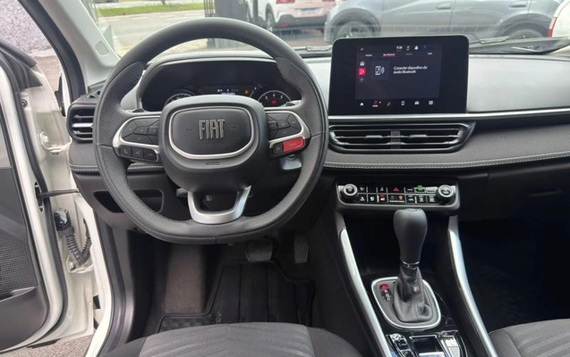 imagem-https://www.socarrao.com.br/sc-vehicle-images-prod/4448874/1793028766415-8606082_0_B_8f821728fa.jpeg