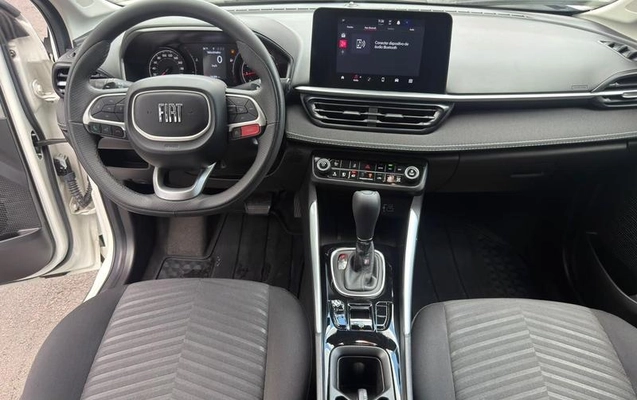 imagem-https://www.socarrao.com.br/sc-vehicle-images-prod/4448874/1793028766420-8606082_0_B_6e86331f9e.jpeg