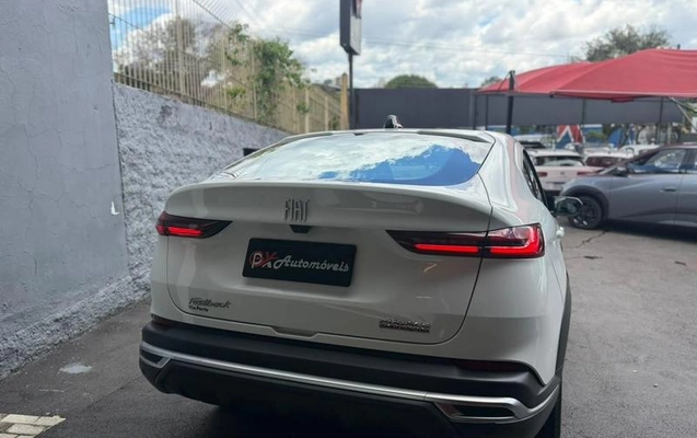 imagem-https://www.socarrao.com.br/sc-vehicle-images-prod/4448874/1793028766424-8606082_0_B_5d344875da.jpeg