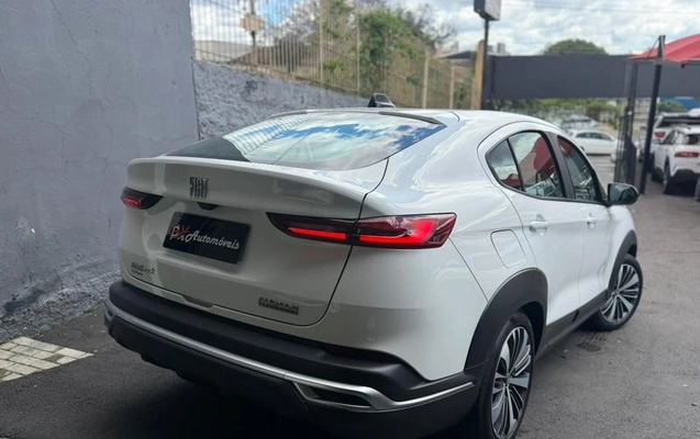 imagem-https://www.socarrao.com.br/sc-vehicle-images-prod/4448874/1793028766425-8606082_0_B_193200f3f0.jpeg