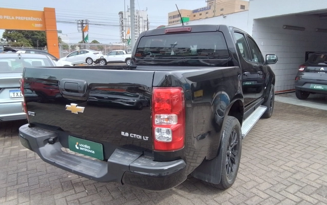 imagem-https://www.socarrao.com.br/sc-vehicle-images-prod/4448879/1793028990956-2_094519.jpg