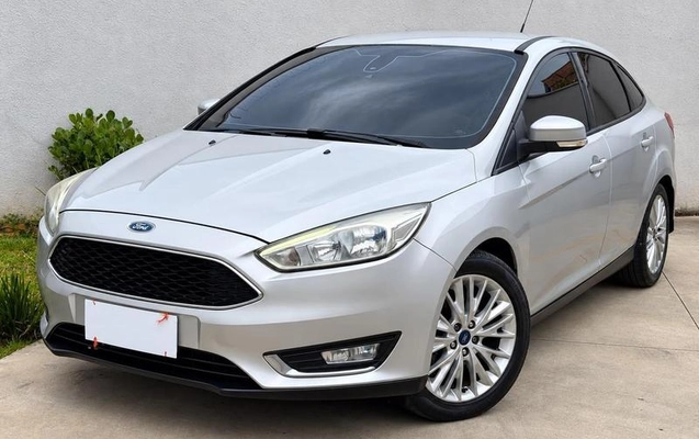 imagem-https://www.socarrao.com.br/sc-vehicle-images-prod/4448889/1793029108519-8597726_5_B_4e04845484.jpeg