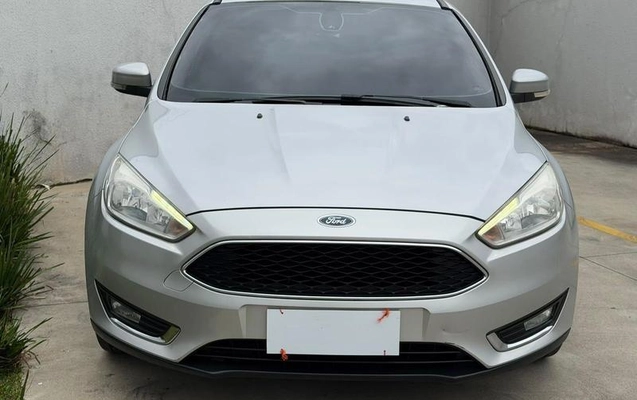 imagem-https://www.socarrao.com.br/sc-vehicle-images-prod/4448889/1793029108522-8597726_1_B_f18adb2999.jpeg