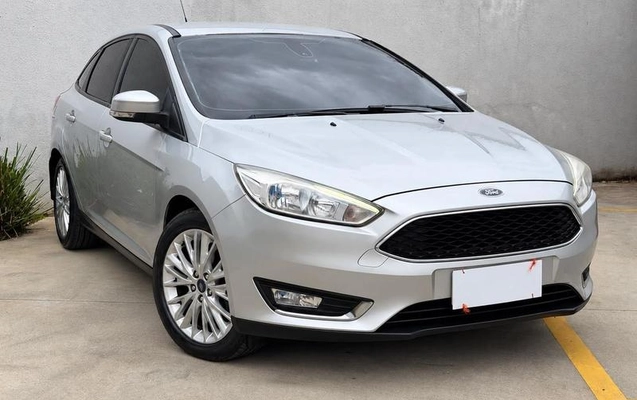 imagem-https://www.socarrao.com.br/sc-vehicle-images-prod/4448889/1793029108525-8597726_2_B_4daff6b3ed.jpeg