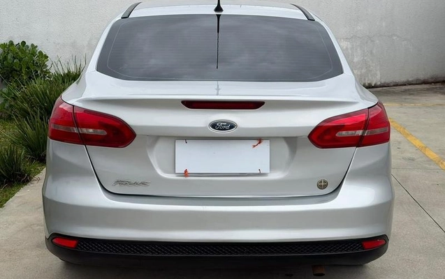 imagem-https://www.socarrao.com.br/sc-vehicle-images-prod/4448889/1793029108529-8597726_4_B_a95f406134.jpeg