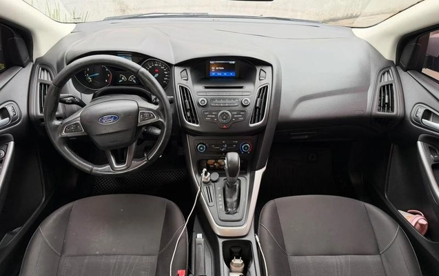 imagem-https://www.socarrao.com.br/sc-vehicle-images-prod/4448889/1793029108532-8597726_0_B_03fd42952d.jpeg