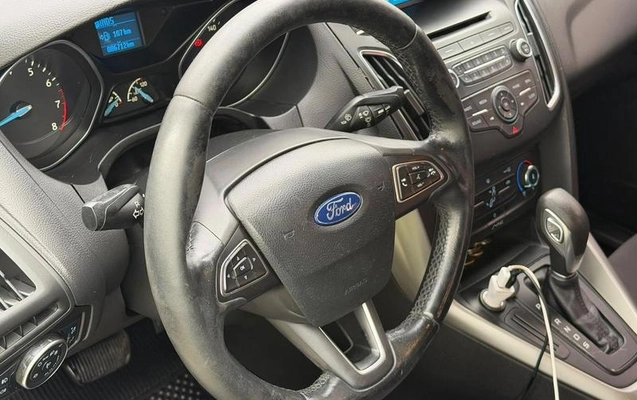 imagem-https://www.socarrao.com.br/sc-vehicle-images-prod/4448889/1793029108535-8597726_5_B_d199d2d47d.jpeg