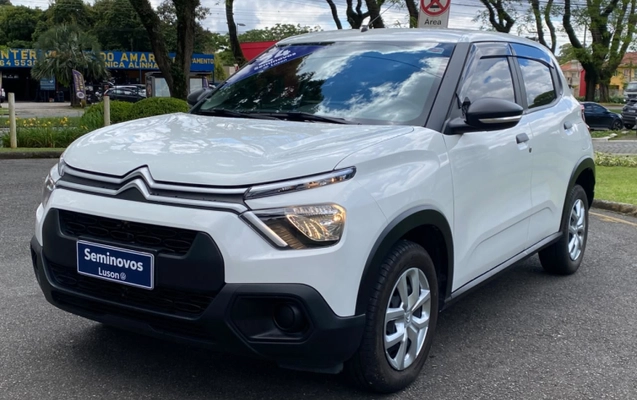 imagem-https://www.socarrao.com.br/sc-vehicle-images-prod/4448938/1793029403861-integration-api-3hIfKXRpUqtzHbWUfdZExeo9fyaOHakp.jpg