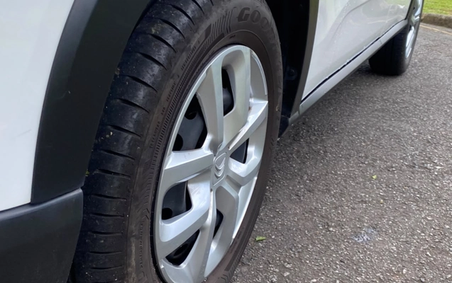 imagem-https://www.socarrao.com.br/sc-vehicle-images-prod/4448938/1793029403866-integration-api-guCGr2Ec8j1DwKwDD1PotRQ0TLZWXsaE.jpg