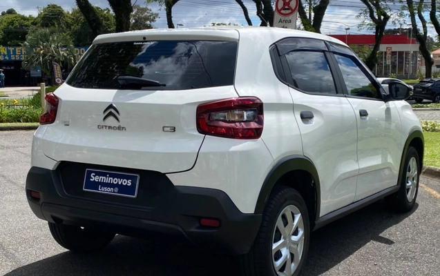 imagem-https://www.socarrao.com.br/sc-vehicle-images-prod/4448938/1793029403871-integration-api-X5Xw1NNbM5gvUoCq5c6yeDRqWH9s2l6k.jpg