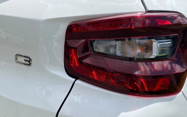 imagem-https://www.socarrao.com.br/sc-vehicle-images-prod/4448938/1793029403873-integration-api-JmK9MPHM9chmRaq7M7Cxpp38TDktI0rC.jpg