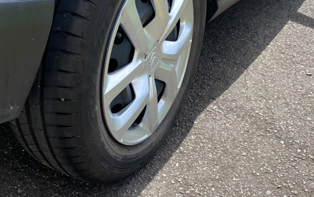 imagem-https://www.socarrao.com.br/sc-vehicle-images-prod/4448938/1793029403875-integration-api-kUSWlxCCcW9mVPyhbzjFFddZ3GoWttsd.jpg