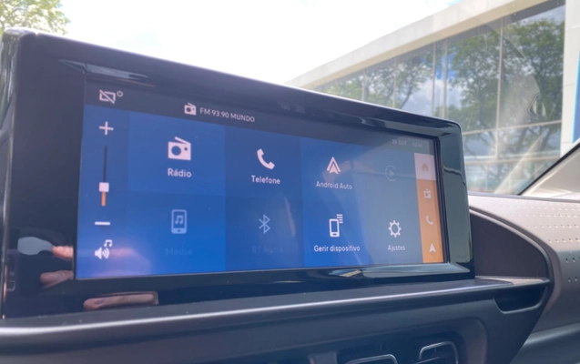 imagem-https://www.socarrao.com.br/sc-vehicle-images-prod/4448938/1793029403881-integration-api-eboe2CL1Dqrv8FO74QbOJF7Ugk8WXcm1.jpg
