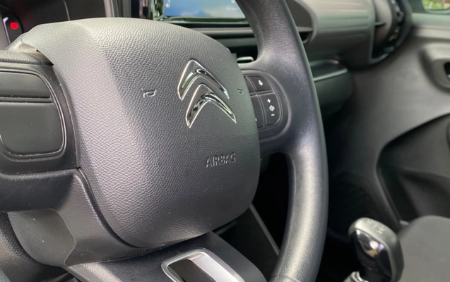 imagem-https://www.socarrao.com.br/sc-vehicle-images-prod/4448938/1793029403883-integration-api-Fre38DCYp8uAo0zPNtaISZ1dyntpbN79.jpg