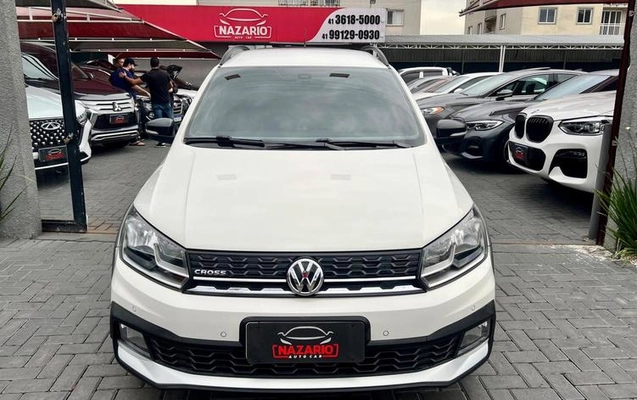 imagem-https://www.socarrao.com.br/sc-vehicle-images-prod/4448945/1793029475780-8600166_3_B_3783982333.jpeg