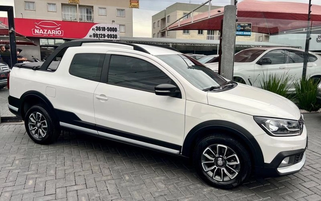 imagem-https://www.socarrao.com.br/sc-vehicle-images-prod/4448945/1793029475783-8600166_5_B_76f5f09d38.jpeg
