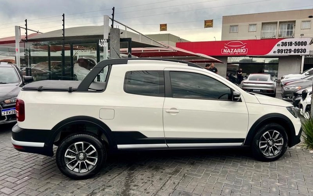 imagem-https://www.socarrao.com.br/sc-vehicle-images-prod/4448945/1793029475785-8600166_6_B_ad9b02034d.jpeg