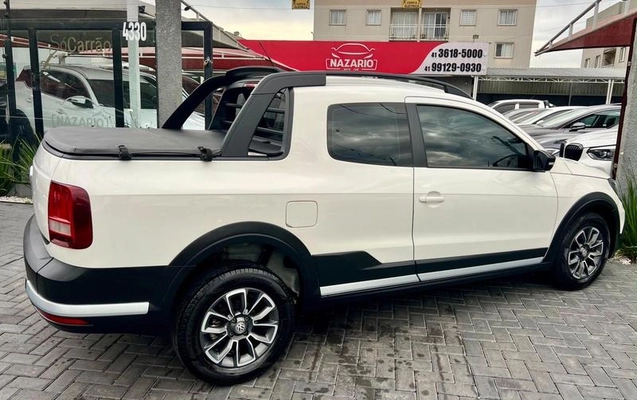 imagem-https://www.socarrao.com.br/sc-vehicle-images-prod/4448945/1793029475787-8600166_7_B_6671b8c38f.jpeg