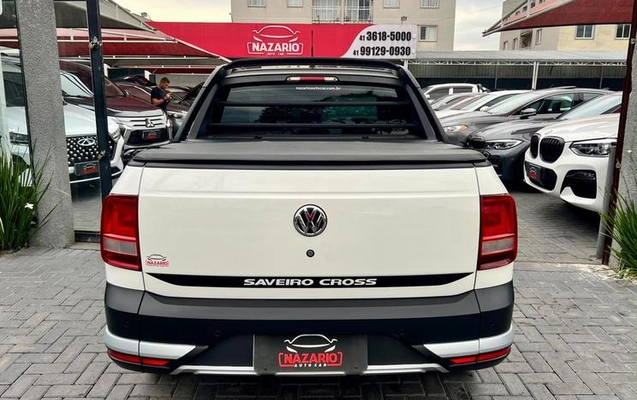 imagem-https://www.socarrao.com.br/sc-vehicle-images-prod/4448945/1793029475792-8600166_9_B_c0cf9ca5e4.jpeg