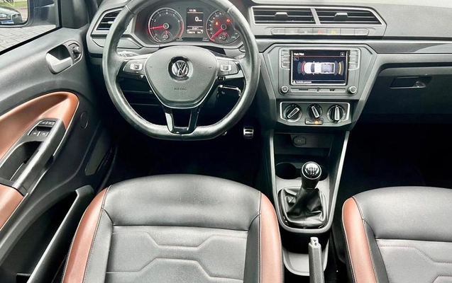 imagem-https://www.socarrao.com.br/sc-vehicle-images-prod/4448945/1793029475798-8600166_13_B_d1f416d405.jpeg