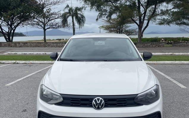 imagem-https://www.socarrao.com.br/sc-vehicle-images-prod/4448961/1793029640244-r5oc5aIT3atRNi2x5bzrSWsPBzgDYqht.jpg