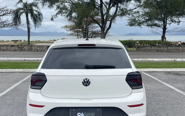 imagem-https://www.socarrao.com.br/sc-vehicle-images-prod/4448961/1793029640247-7YcsRvIQnDUgGTAAHFBRFmT1e0subehv.jpg