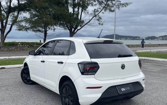imagem-https://www.socarrao.com.br/sc-vehicle-images-prod/4448961/1793029640248-9xg7ClqMyQneJNgMCJDFbIoqbkwR5l32.jpg