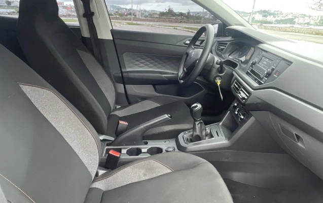 imagem-https://www.socarrao.com.br/sc-vehicle-images-prod/4448961/1793029640253-EG6YPPdxh9vFxtfMqkLvKIWCU896Soqj.jpg