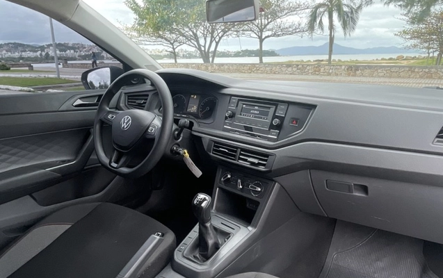 imagem-https://www.socarrao.com.br/sc-vehicle-images-prod/4448961/1793029640254-ZxiQxEzJBrQpTUAUgOTOzQ3cdYZMgBSg.jpg