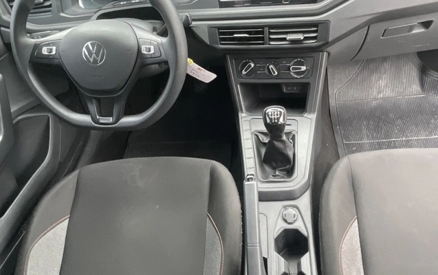 imagem-https://www.socarrao.com.br/sc-vehicle-images-prod/4448961/1793029640255-YM4PQaJzxGwz90QsaHEYg1wftW338jb7.jpg