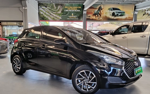 imagem-https://www.socarrao.com.br/sc-vehicle-images-prod/4448962/1793032482398-uy0tRaNsY5cC5vsar8jVtD3IwUo8OrXr.jpg