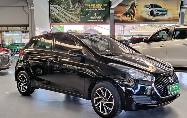 imagem-https://www.socarrao.com.br/sc-vehicle-images-prod/4448962/1793032482400-TlZxnJvC5L5PfCG6eGskLxE5I3cqy1yN.jpg