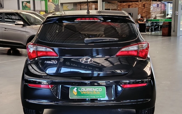 imagem-https://www.socarrao.com.br/sc-vehicle-images-prod/4448962/1793032482406-046iGpfO7eVAOCBsxJswSlLZhBUaVg4p.jpg